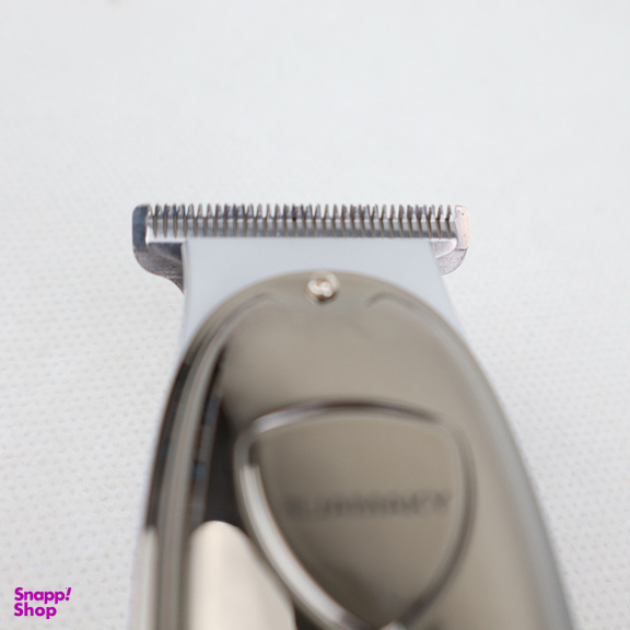 ماشین اصلاح موی سر و صورت جاماکی مدل JPC90001