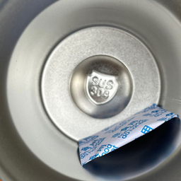 تراول ماگ سیتارایوری مدل ZF-041 گنجایش 0.6 لیتر