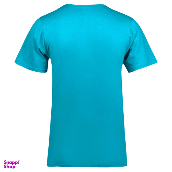 زیرپوش آستین دار مردانه ماییلدا مدل پنبه ای کد 4710 رنگ آبی روشن