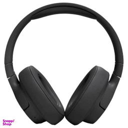 هدفون بی سیم بلوتوثی جی بی ال مدل Tune 720BT