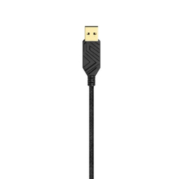 هدست مخصوص بازی یوریج مدل SoundZ 310-186023