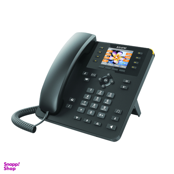 تلفن تحت شبکه آلکاتل مدل SP-2503