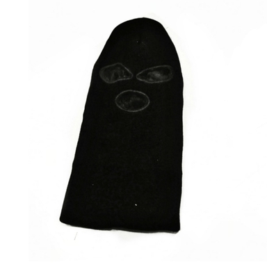 سرپوش مردانه کد 7799