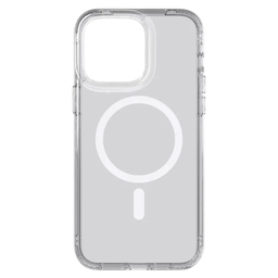 کاور اپیکوی مدل AntiShock-MagSafe مناسب برای گوشی موبایل اپل iPhone 13/14
