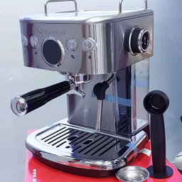 اسپرسوساز مباشی کد 2117