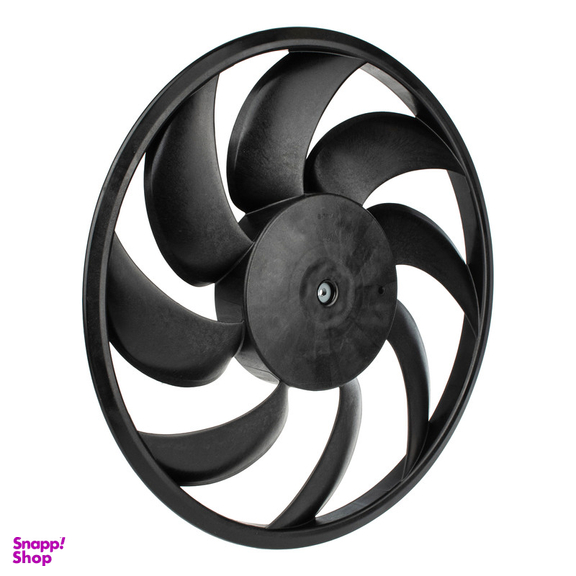 پروانه فن مادپارت کد 332406020007 مناسب پژو 206 و 207 و رانا