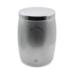 ظرف برنج بهازکالا کد YP-DR ESTIL-10KL