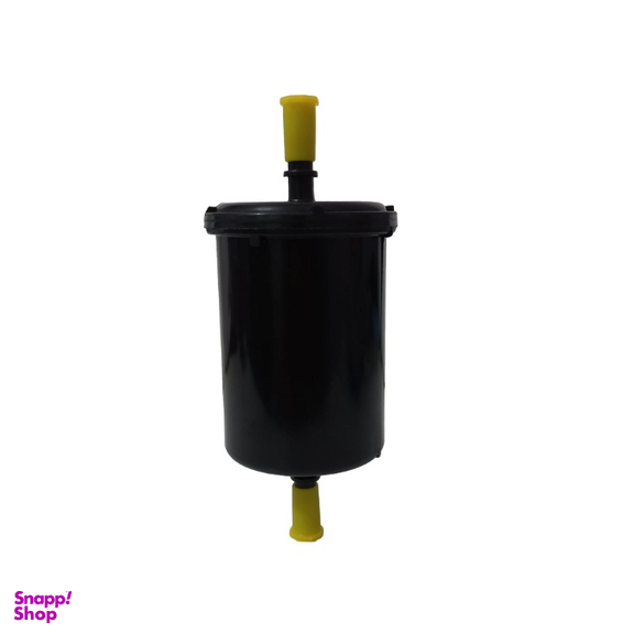 فیلتر بنزین خودرو نوآوران مدل NF4102 بسته 50 عددی