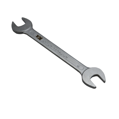 آچار تخت مدل پرشین کت کد YPA-018-19MM سایز 18-19 میلی متر