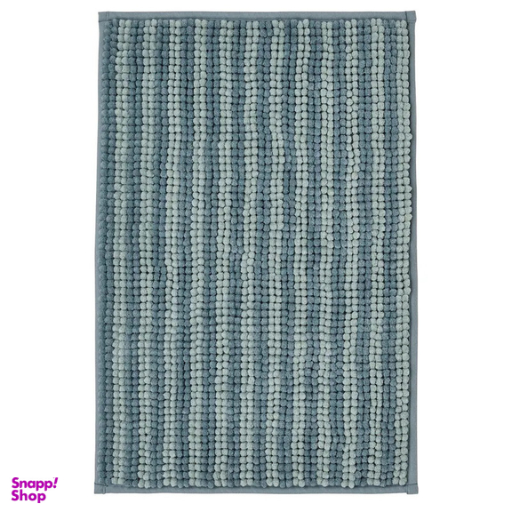پادری ایکیا مدل TOFTBO کد 41066 سایز 40×60 سانتی متر