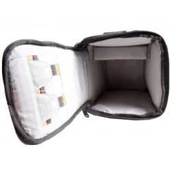 کیف دوربین بنرو مدل BENRO Z40