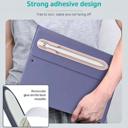 هولدر مگنتی قلم لمسی کوتتسی مدل 63003