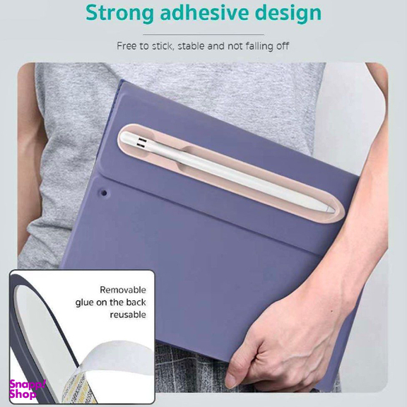 هولدر مگنتی قلم لمسی کوتتسی مدل 63003