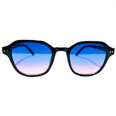 عینک آفتابی زنانه کد G1456