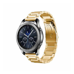 بند مدل r12 مناسب برای ساعت هوشمند Watch 4 size 40/44mm