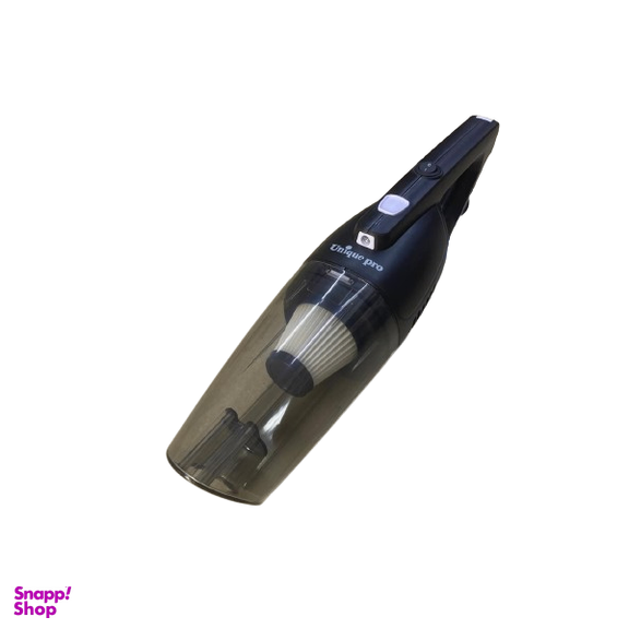 جارو شارژی یونیک پرو کد SY-V06B