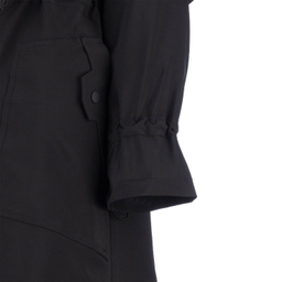 بارانی زنانه السانا مدل هیتا کد 235101