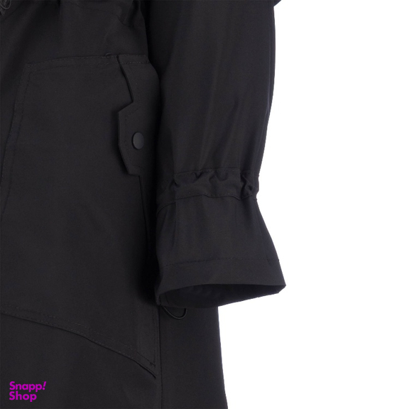 بارانی زنانه السانا مدل هیتا کد 235101