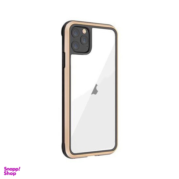 کاور کی- زد دو مدل ARES مناسب برای گوشی موبایل اپل iphone 14