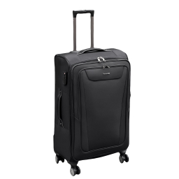 چمدان سایز بزرگ فوروارد مدل FCLT40120 HAPPY JOURNEY LARGE