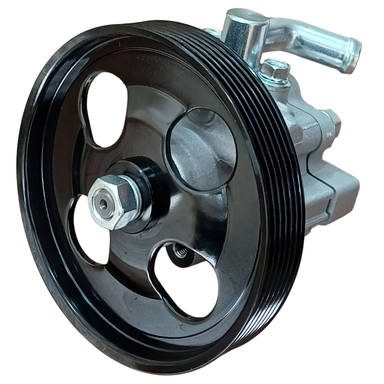 پمپ هیدرولیک خودرو فرانکو کد 552664 مناسب 405 جدید