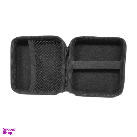 کیف هارد دیسک آیدیا مدل کوچک S2