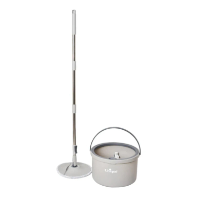 زمین شوی یونیک کد 4158