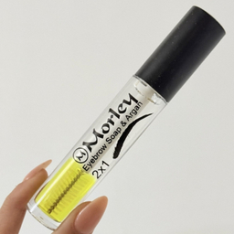 ریمل ابرو مورلی کد 2 حجم 20 میلی لیتر