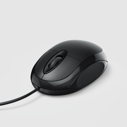 ماوس هاما مدل MC-100-182600