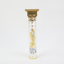 ماشین اصلاح موی سر و صورت شارژی جاماکی مدل JPC90003