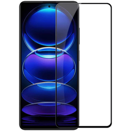 محافظ صفحه نمایش سرامیکی اپیکوی مدل unbreakable مناسب برای گوشی موبایل شیائومی Redmi Note 12 Pro / 12 Pro Plus