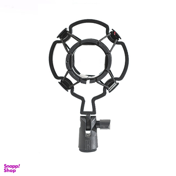 لرزه گیر میکروفن مدل Sun Buy