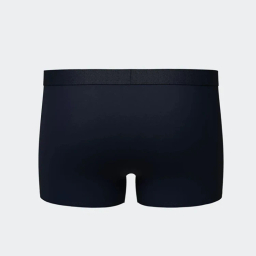 شورت مردانه ال سی وایکیکی مدل turk89887 بسته ۳ عددی