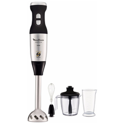 گوشتکوب برقی مولینکس مدل DD883D27