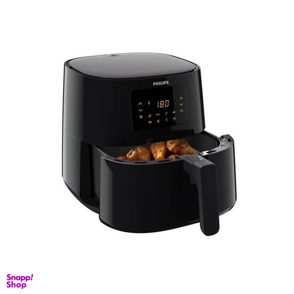 سرخ کن 6.2 لیتر فیلیپس مدل HD-9270