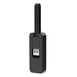 کارت شبکه USB 3.0 تی پی-لینک مدل UE306