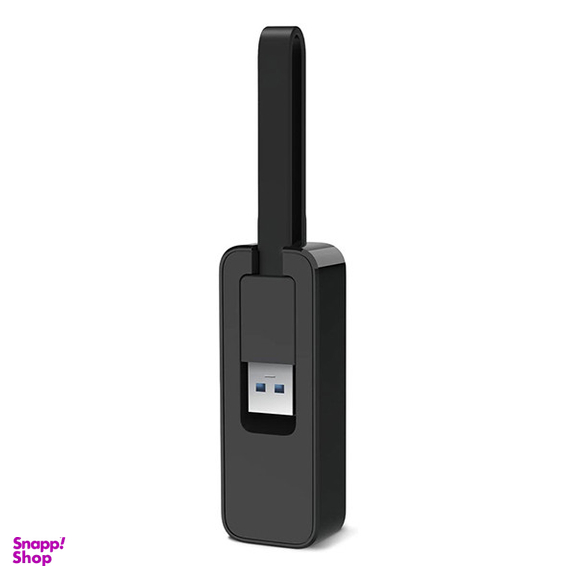 کارت شبکه USB 3.0 تی پی-لینک مدل UE306