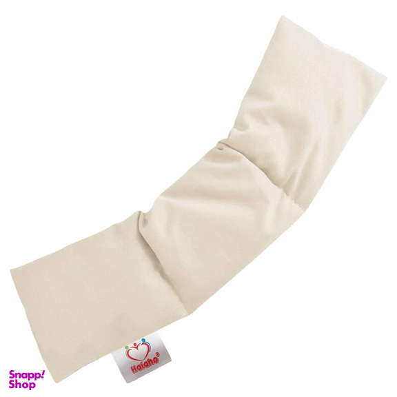 کیسه تسکین درد هیاهو مدل آروماتراپی اسانس بابونه کد Wheat-47x12-3