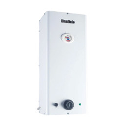 آبگرمکن برقی برفاب مدل 10EW