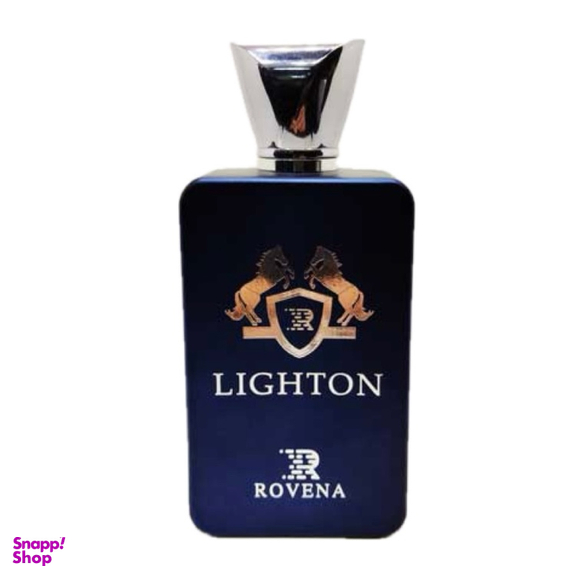 ادوپرفیوم روونا مدل لایتون