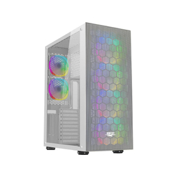 کیس کامپیوتر مخصوص بازی اوست مدل GT-AV402-FW
