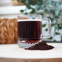 ماگ پاشاباغچه مدل الیسا کد 55432 بسته 2 عددی