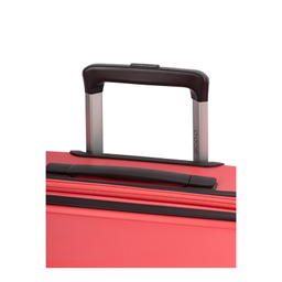 چمدان رونکاتو مدل STARLIGHT DLX 3.0 کد 423466 سایز بزرگ ارتفاع 75 سانتی متر
