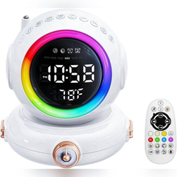 ساعت رومیزی گیفت کالکشن مدل AS L1