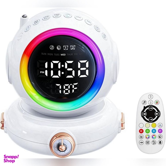 ساعت رومیزی گیفت کالکشن مدل AS L1