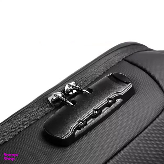 کیف کراس بادی بیوا مدل 03