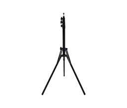 رینگ لایت پایه دار سی یرا مدل SR-416