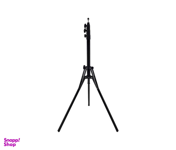 رینگ لایت پایه دار سی یرا مدل SR-416
