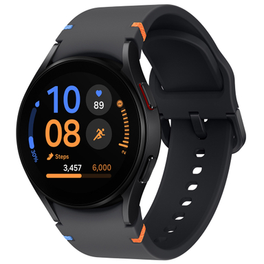 ساعت هوشمند سامسونگ مدل Galaxy Watch FE R861 40mm