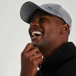 کلاه کپ مردانه ال سی وایکیکی مدل fedura808